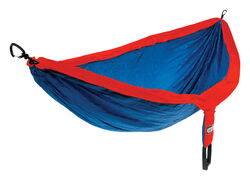 ENO 74 in. W X 112 in. L Hammock