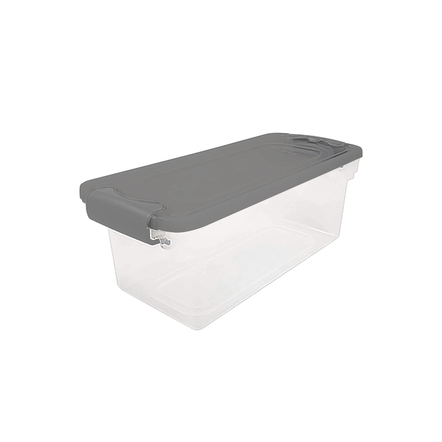 image-1