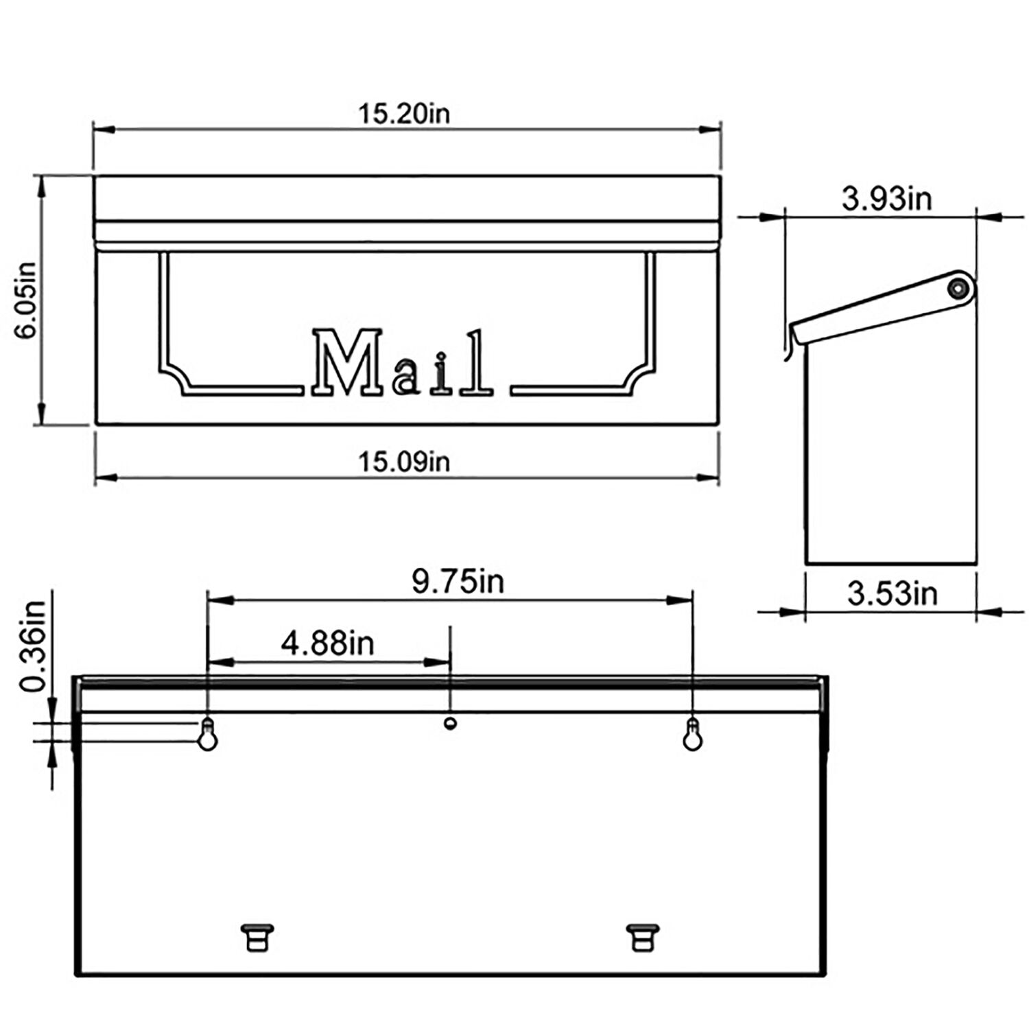 image-4