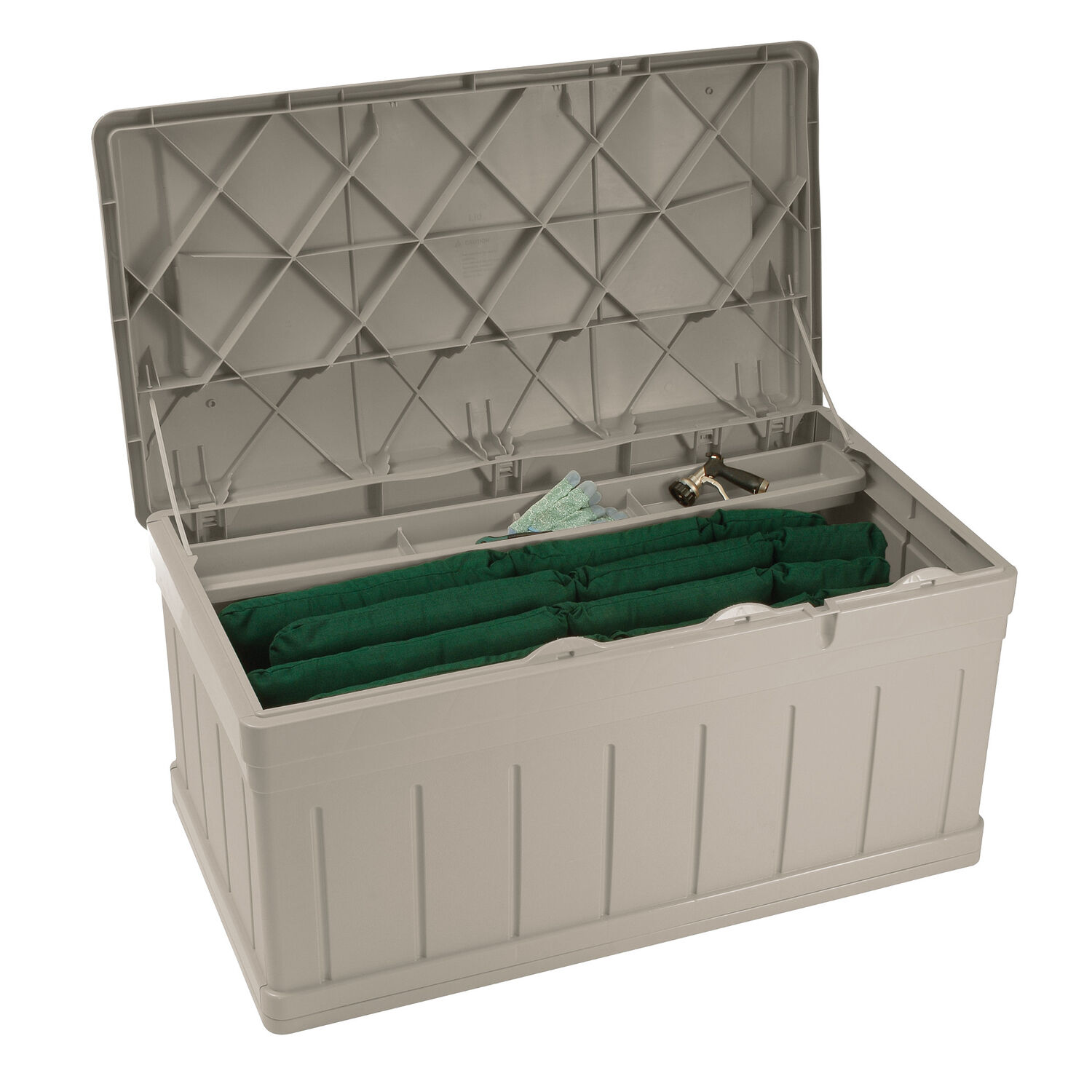 image-4