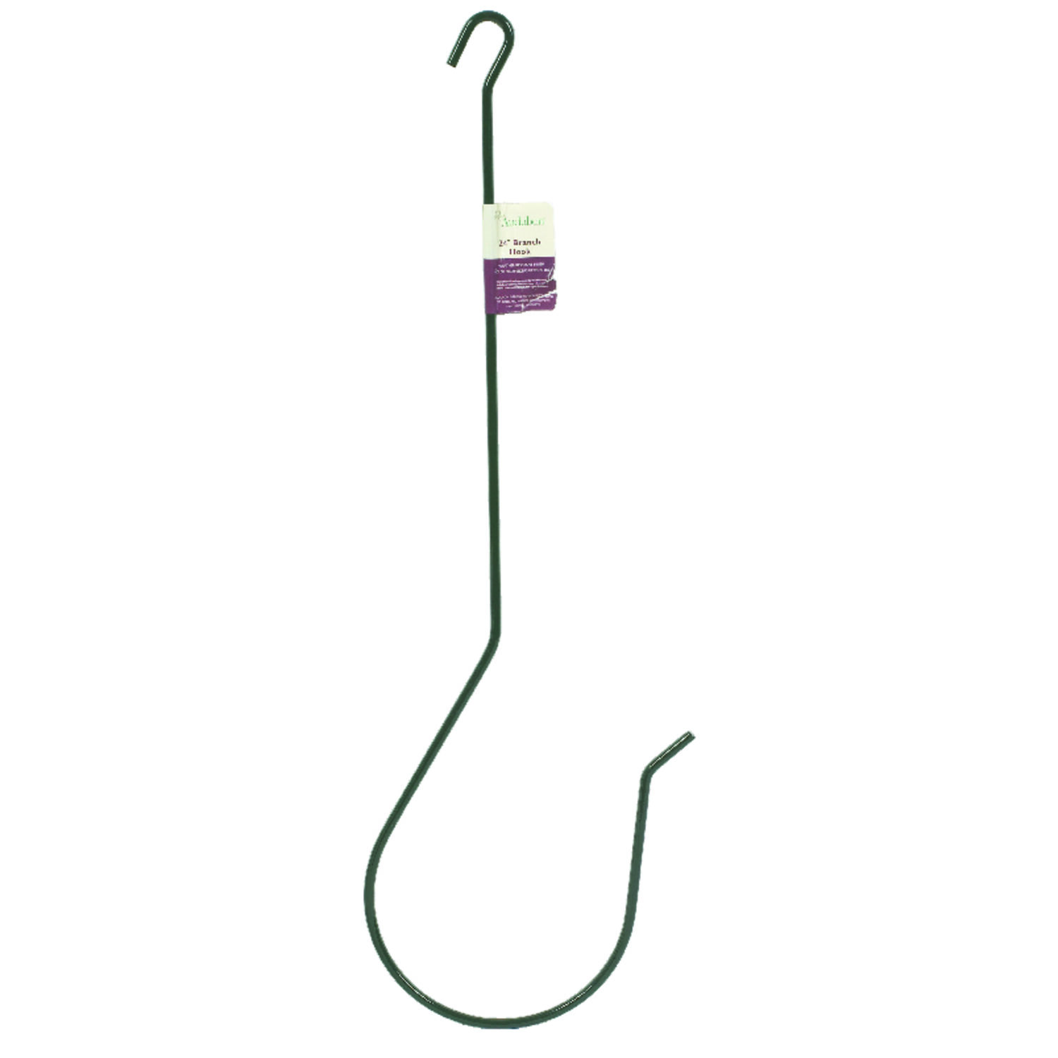 image-1