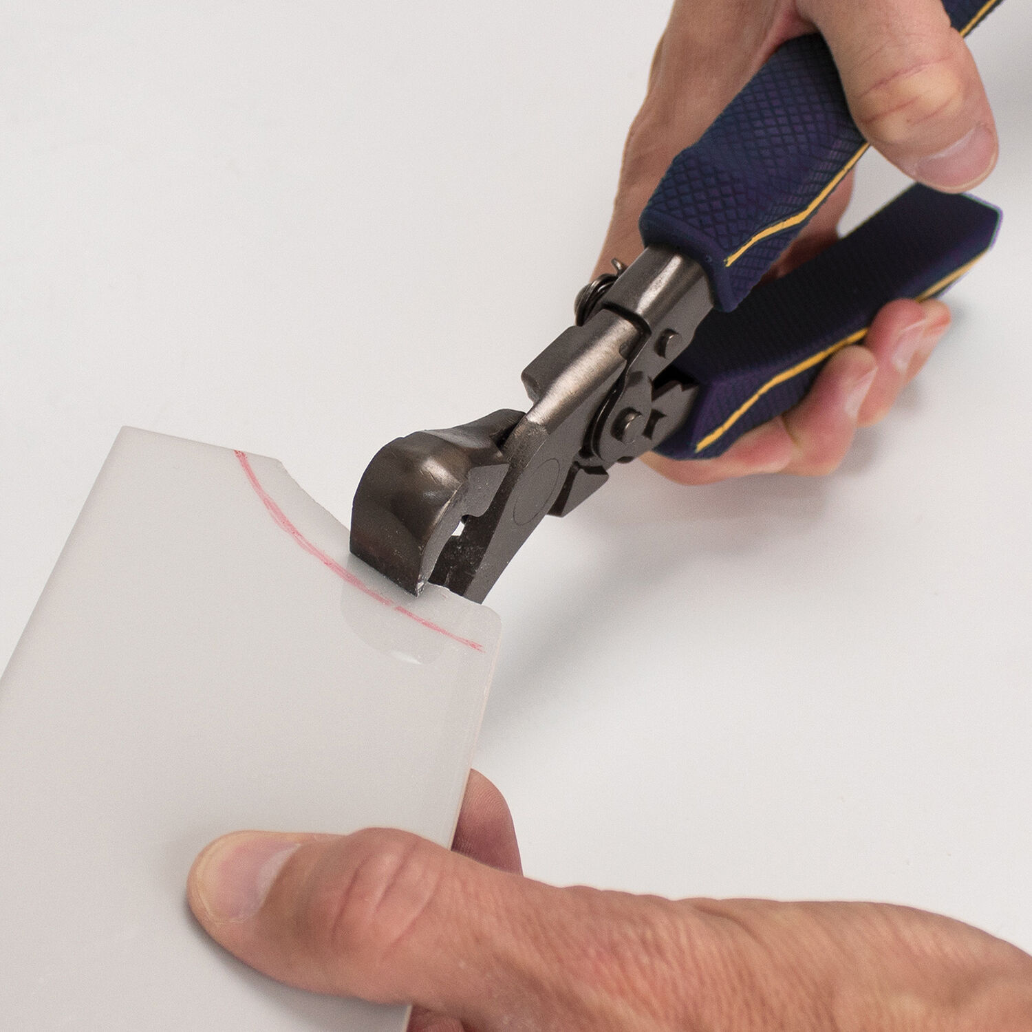 image-2