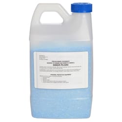 Crystal Blue Smart Crystals Copper Sulfate 5 lb