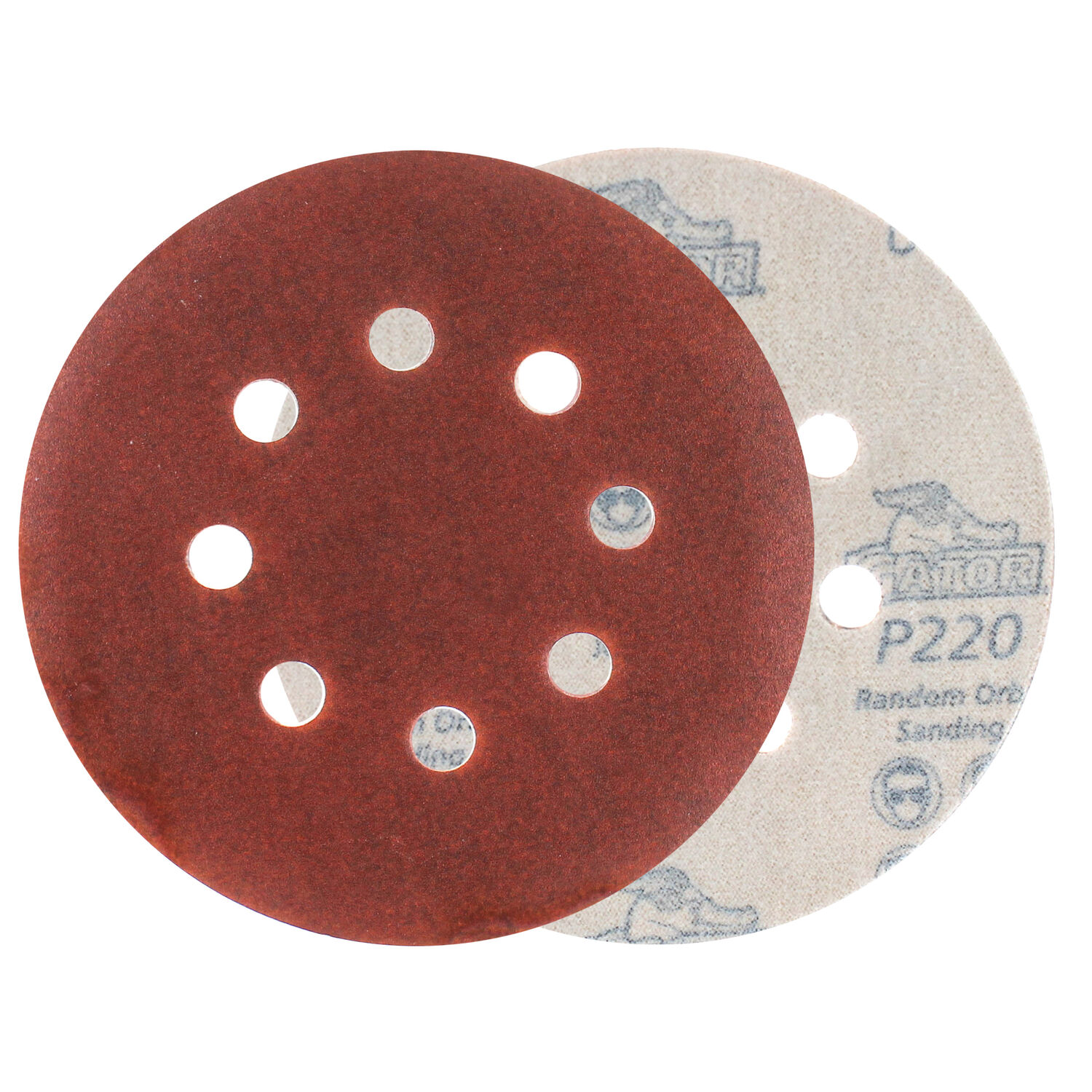 image-2