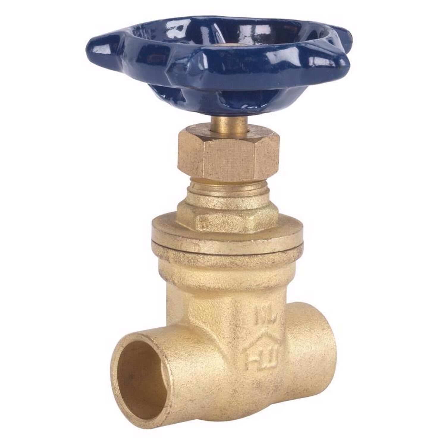 image-1