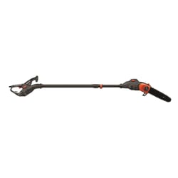 Remington Ranger II 10 in. Electric Chainsaw/Pole Saw Combo