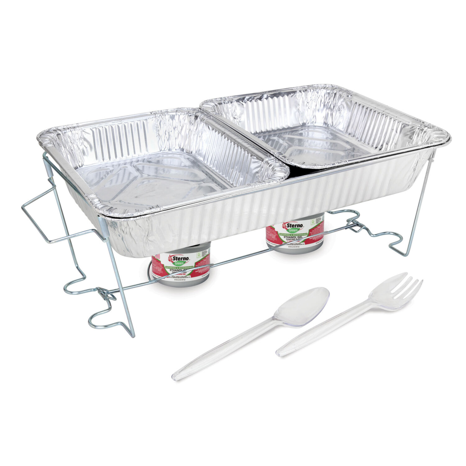 image-2