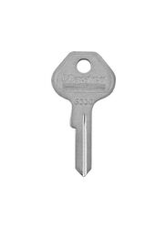 Master Lock Pro Series House/Office Key Blank Single For For Master Lock