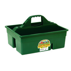 Little Giant Plastic Bucket For Livestock