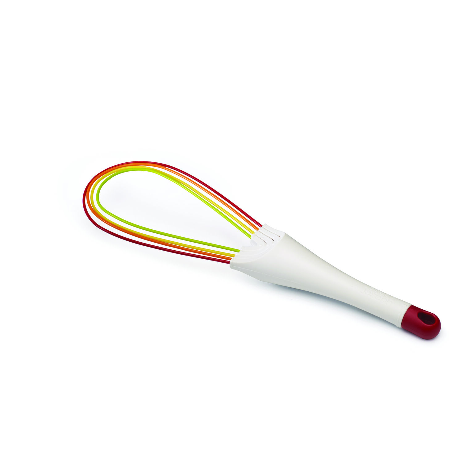 image-1