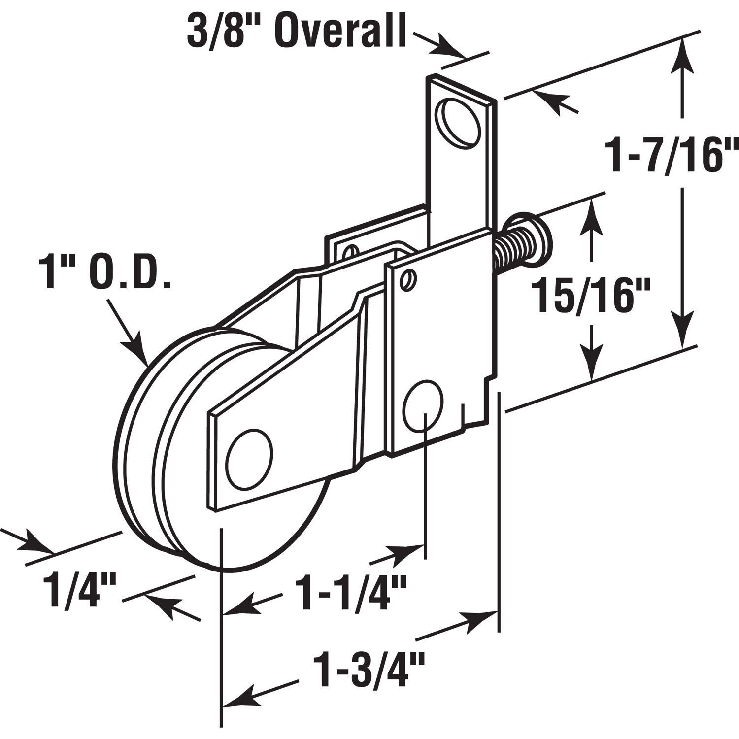 image-2