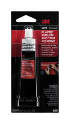 3M Automotive Adhesive