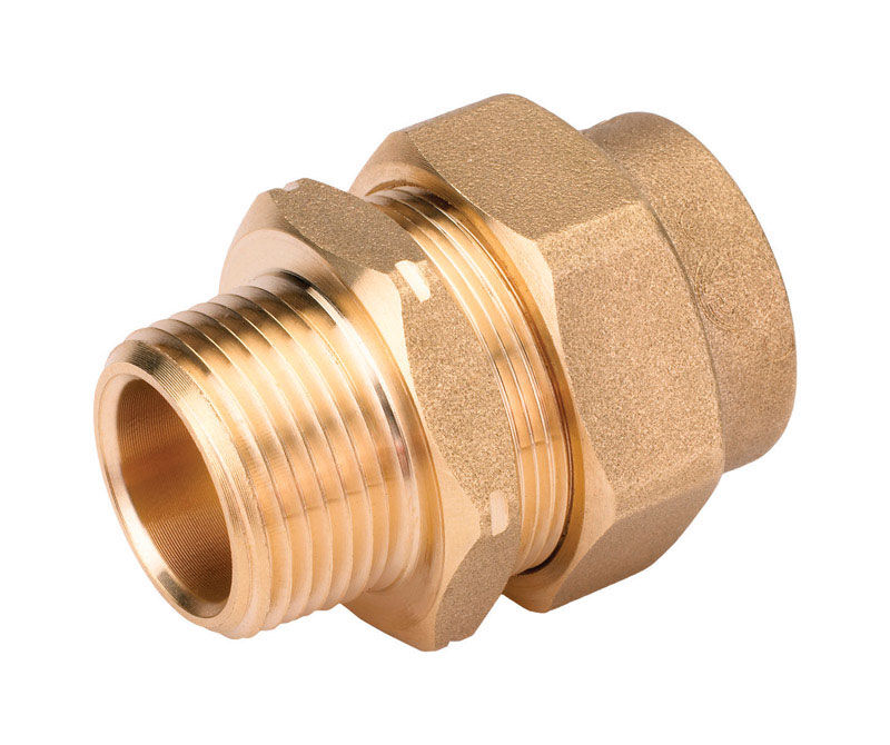 image-1
