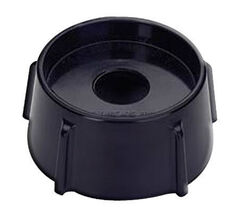 Oster Plastic Blender Bottom Cap