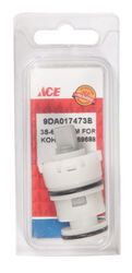Ace 10K-9H/C Cold Faucet Stem For Kohler