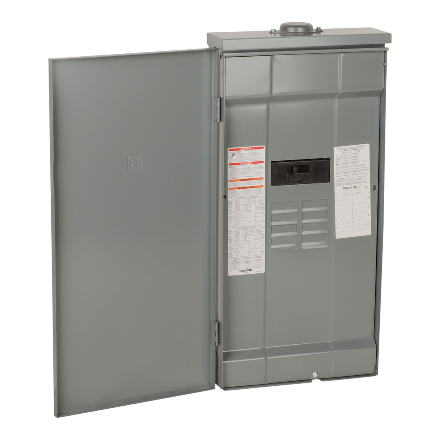 image-2