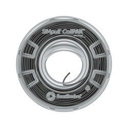 Southwire SimPull CoilPak 1000 ft. 12 Stranded THHN Wire