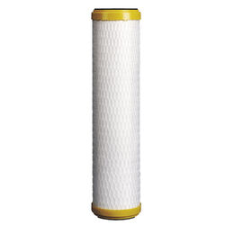 GE Appliances Drinking Water Under Sink Replacement Filter For GE GX1S01R