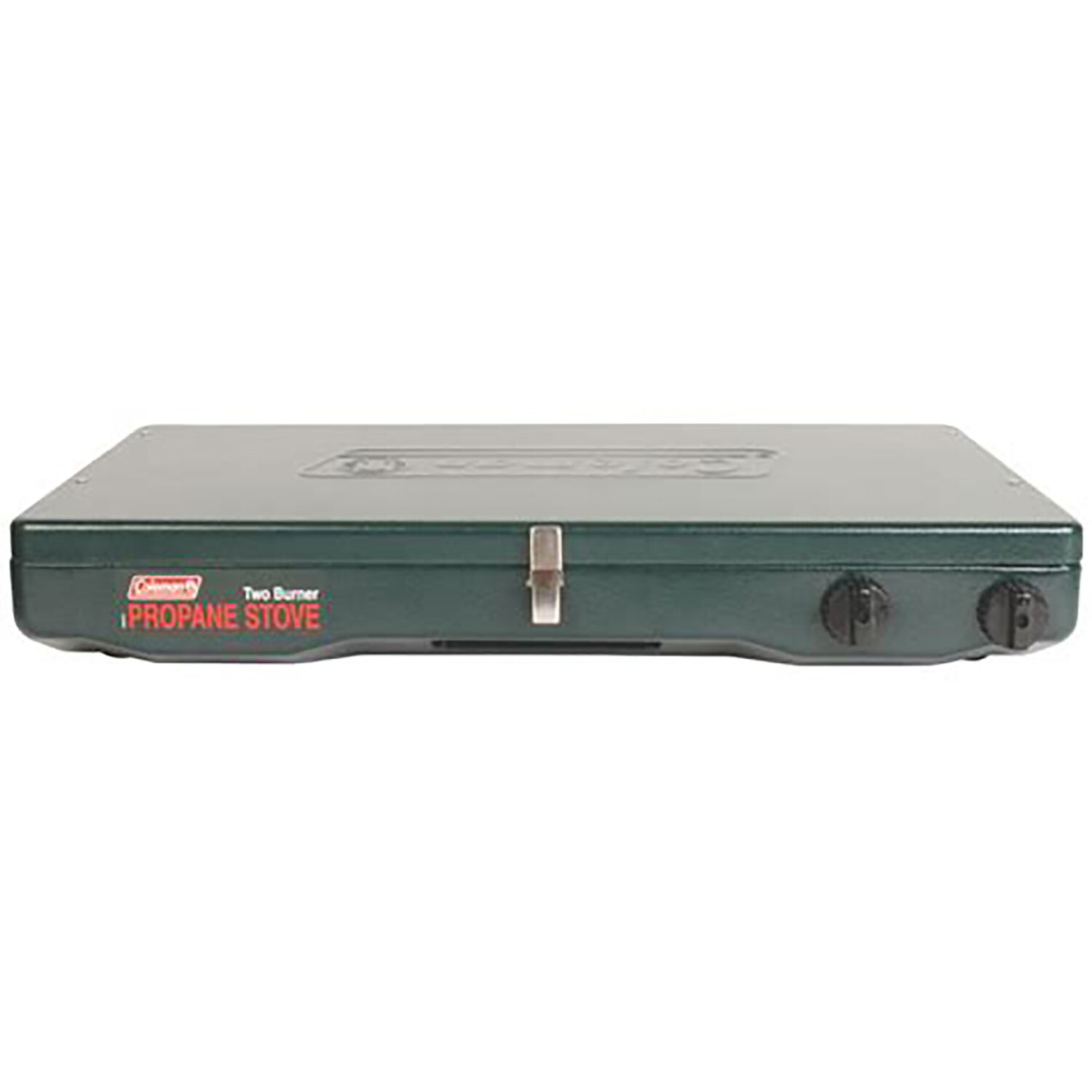 image-2
