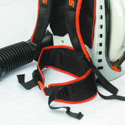 STIHL Hip Belt