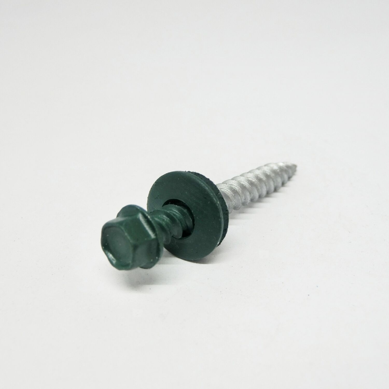 image-2