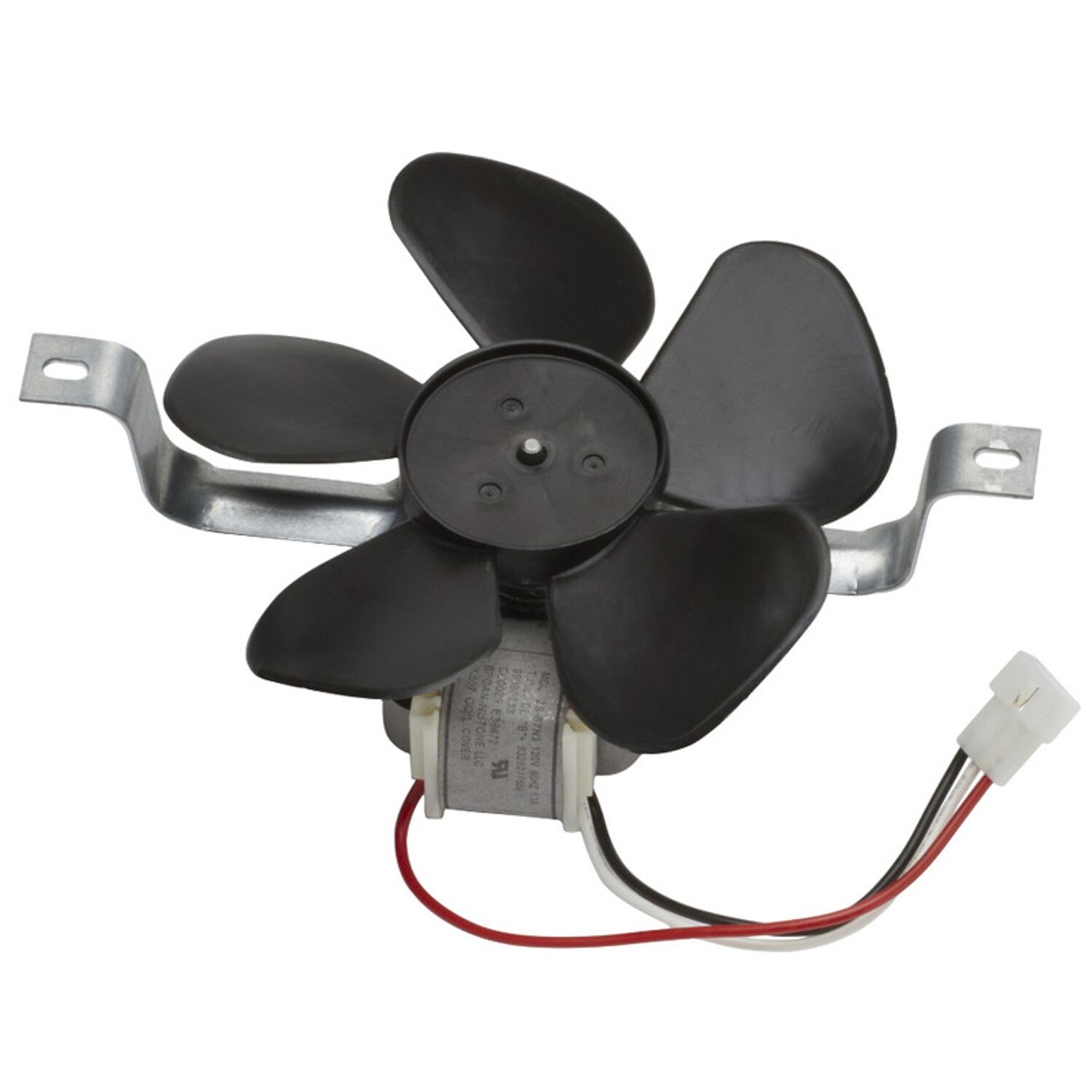 image-2