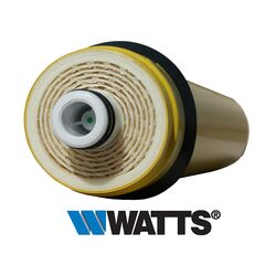 Watts Premier Under Sink Replacement Membrane Filter For