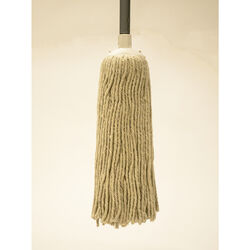 Elite #24 Deck 4-Ply Cotton Mop Refill