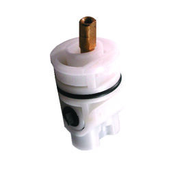 Ace UR-1 Cold Faucet Cartridge For Universal Rundle