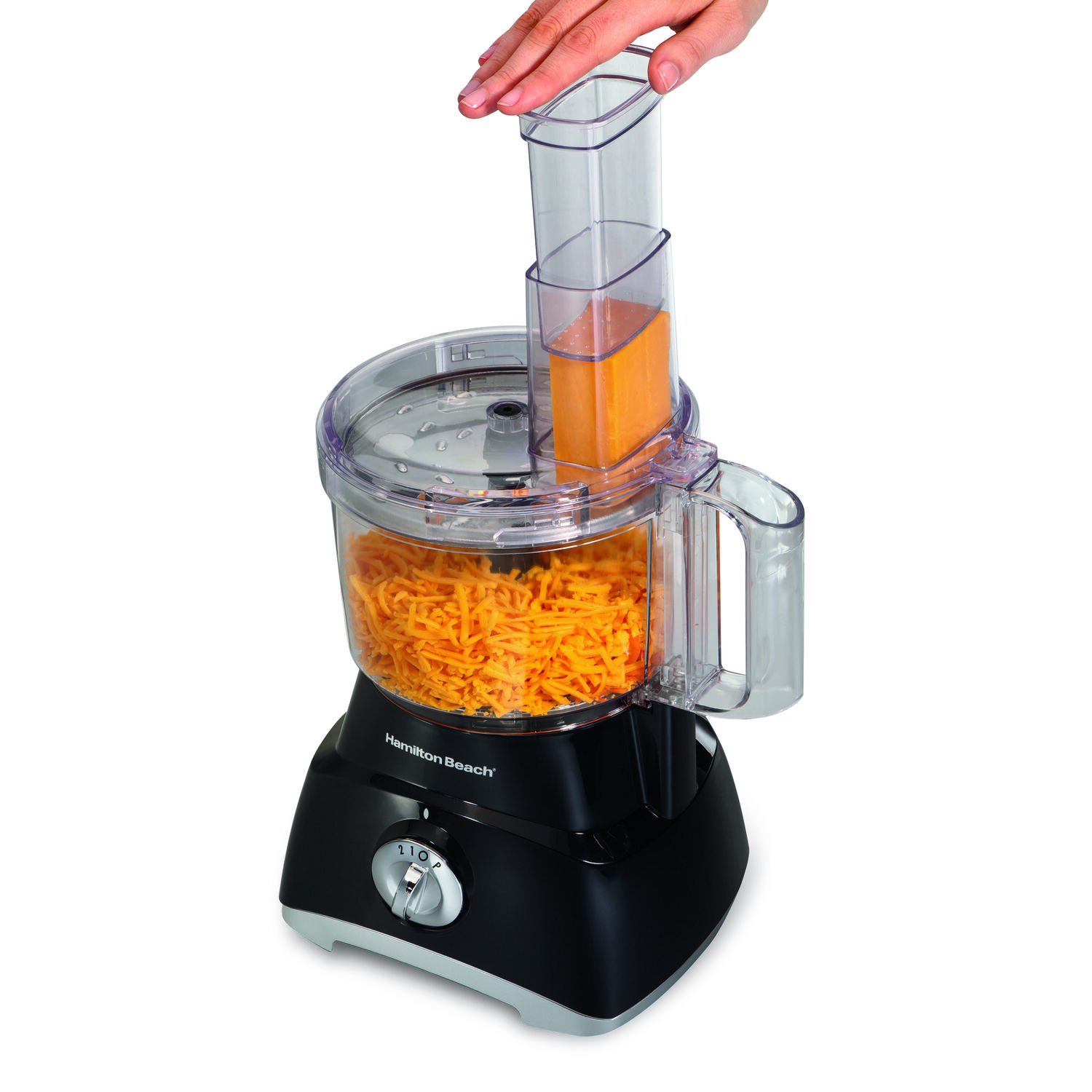 image-3