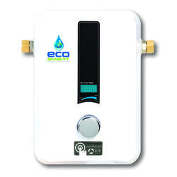 Ecosmart 11.8 Tankless Electric Water Heater