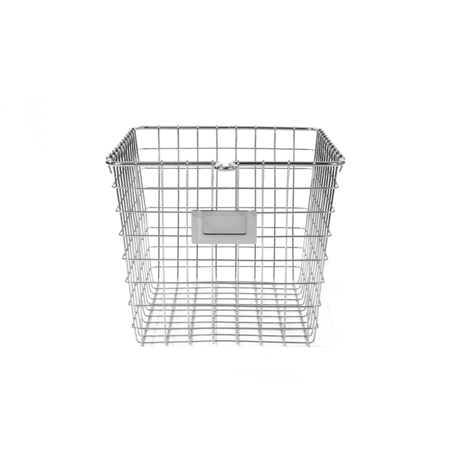 image-4