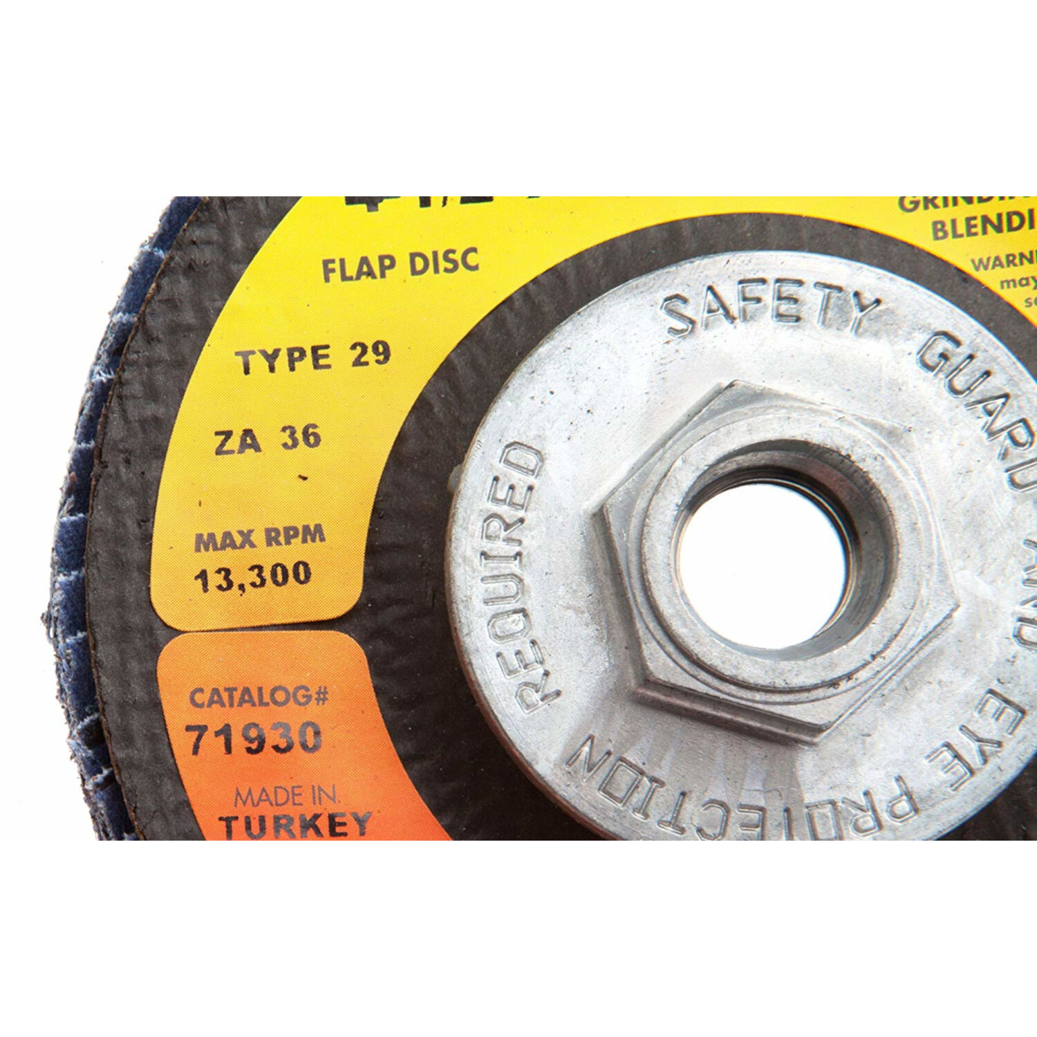 image-4