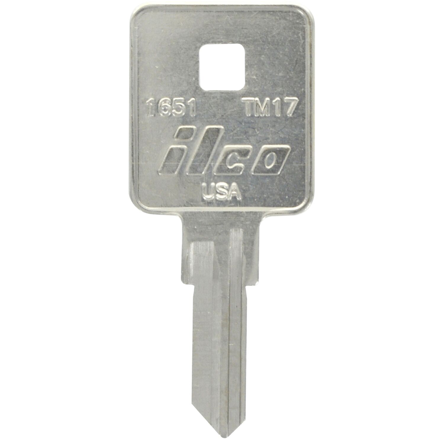 image-1