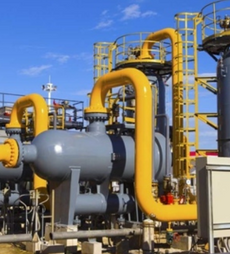 model.config.PanelThreeHead