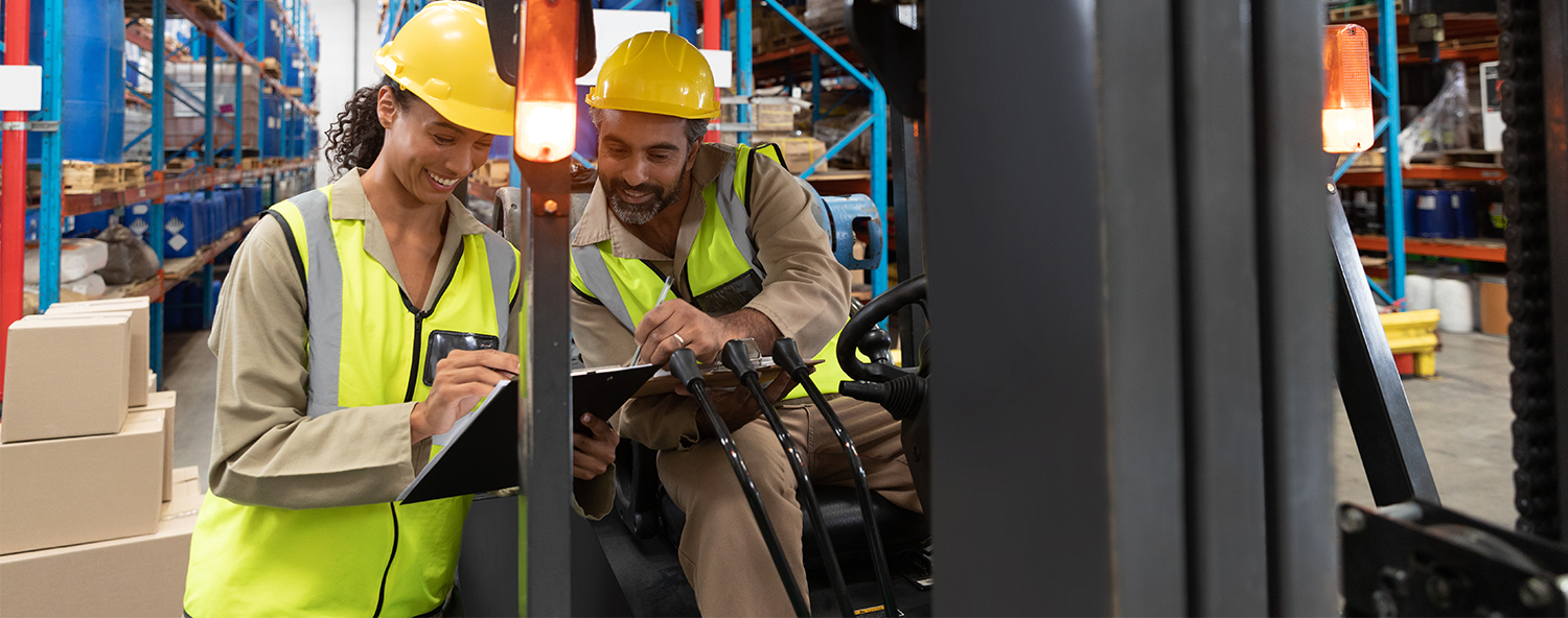 model.config.PanelTwoHead