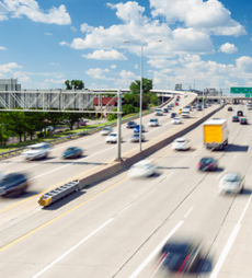 model.config.PanelOneHead