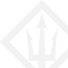 Coastal Logo Water mark