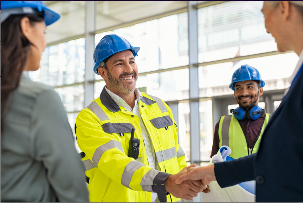 model.config.PanelOneHead