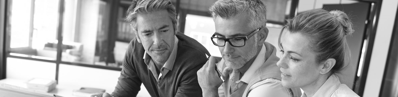 Shop By Manufacturer