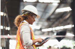 model.config.PanelThreeHead