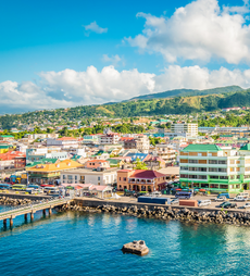 model.config.PanelTwoHead